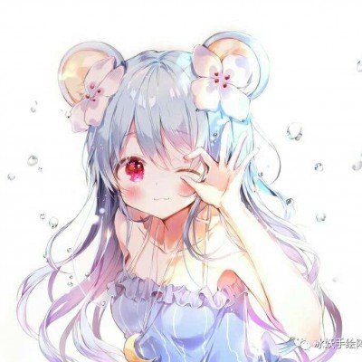 演出服遭集体退货店家曝演出视频